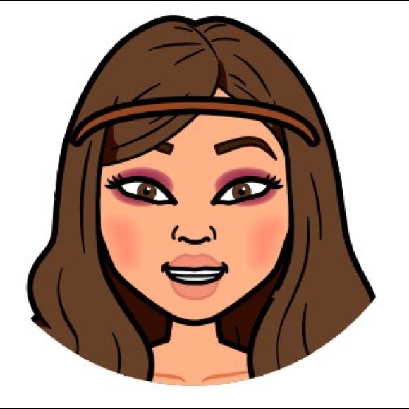 Meet your Posher, Liberty - Picture 3 of 4